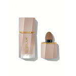 Sheglam Sun Beam Matte Liquid Bronzer-Soft_Tan