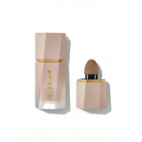 Sheglam Sun Beam Matte Liquid Bronzer-Soft_Tan