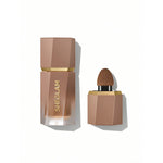 Sheglam Sun Beam Matte Liquid BronzerTerracotta
