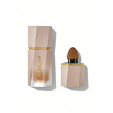 Sheglam Sun Beam Matte Liquid Bronzer_Warm_Honey