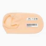 Silicone Foot Protective Cover