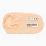 Silicone Foot Protective Cover