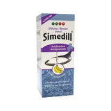 Simedill Emulsion 120ml