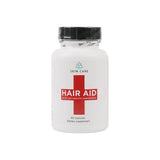 Skin Care Hair Aid – 60 Capsules