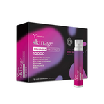 Skinage Collagen Prestige 10,000 mg 15 Ampoules