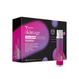 Skinage Collagen Prestige 10,000 mg 15 Ampoules