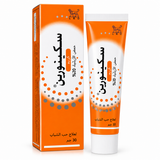 Skinoren Azelaic Acid 20% Cream – 30 g