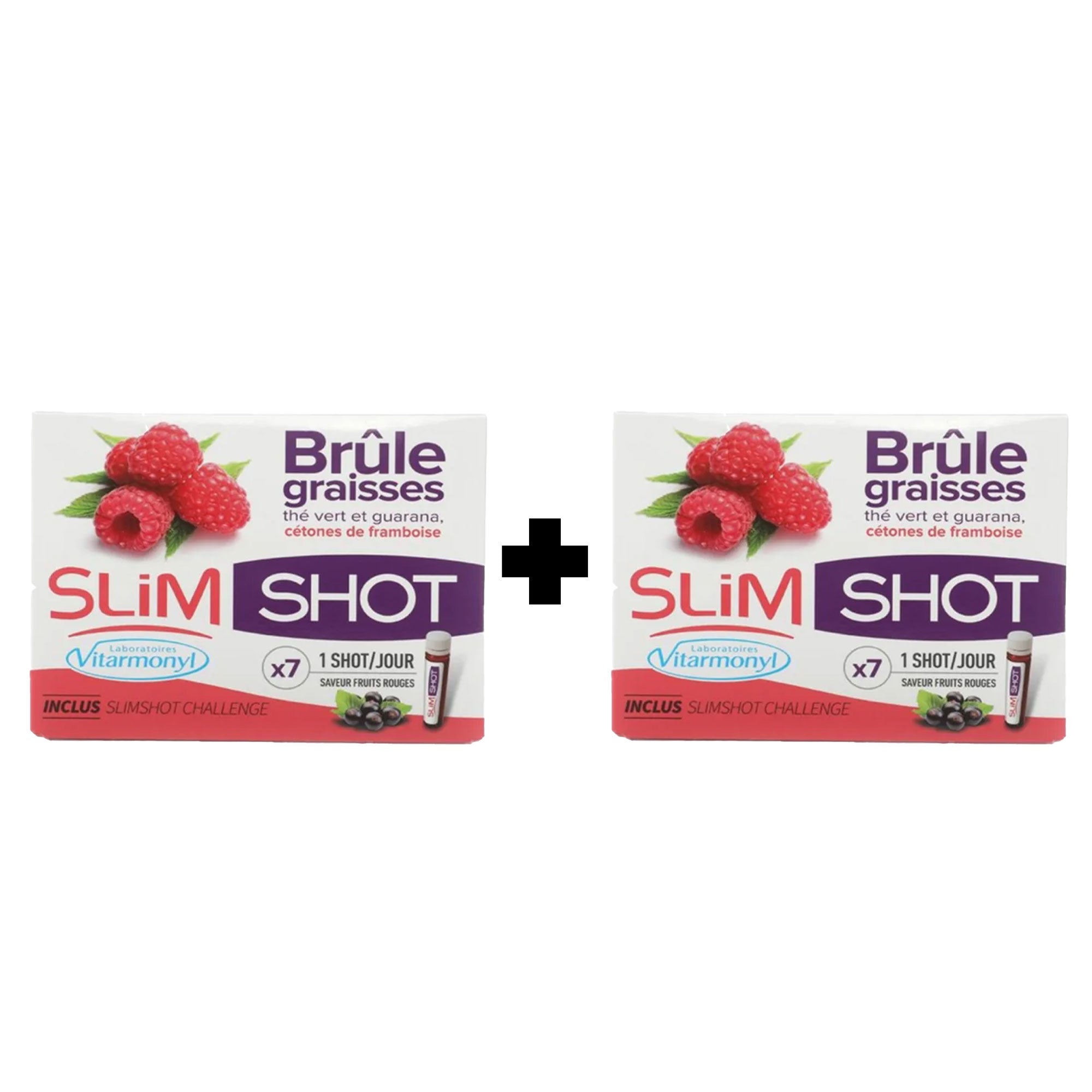 Slim-Shot-Brule-Graisses-Toot