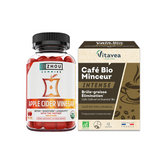Slim & Digest Balance Bundle