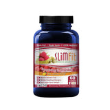 Slim Fit Capsules