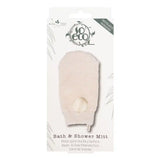 SoEco Bath & Shower Mitt