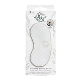 So Eco Calming Sleep Eye Mask
