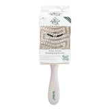 SoEco Flexi Curve Detangling Hair Brush