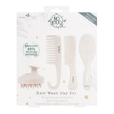 SoEco Hair Wash Day Set