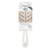 SoEco Leaf Brush