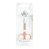 SoEco Nail Scissor