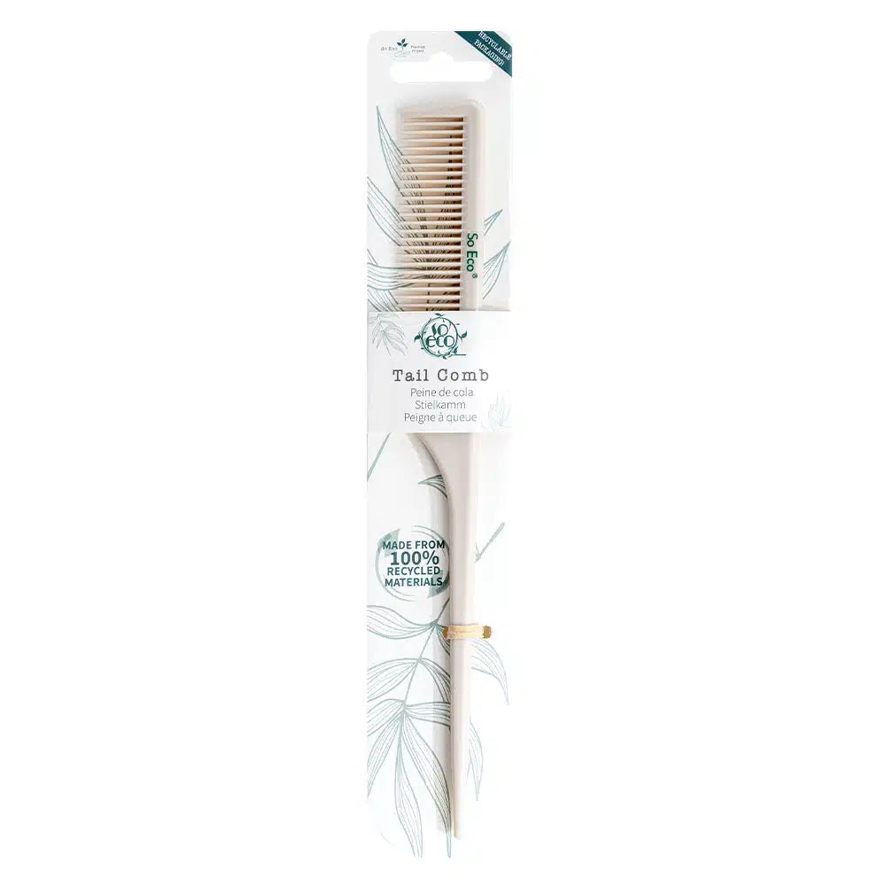 SoEco Tail Comb