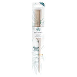 SoEco Tail Comb