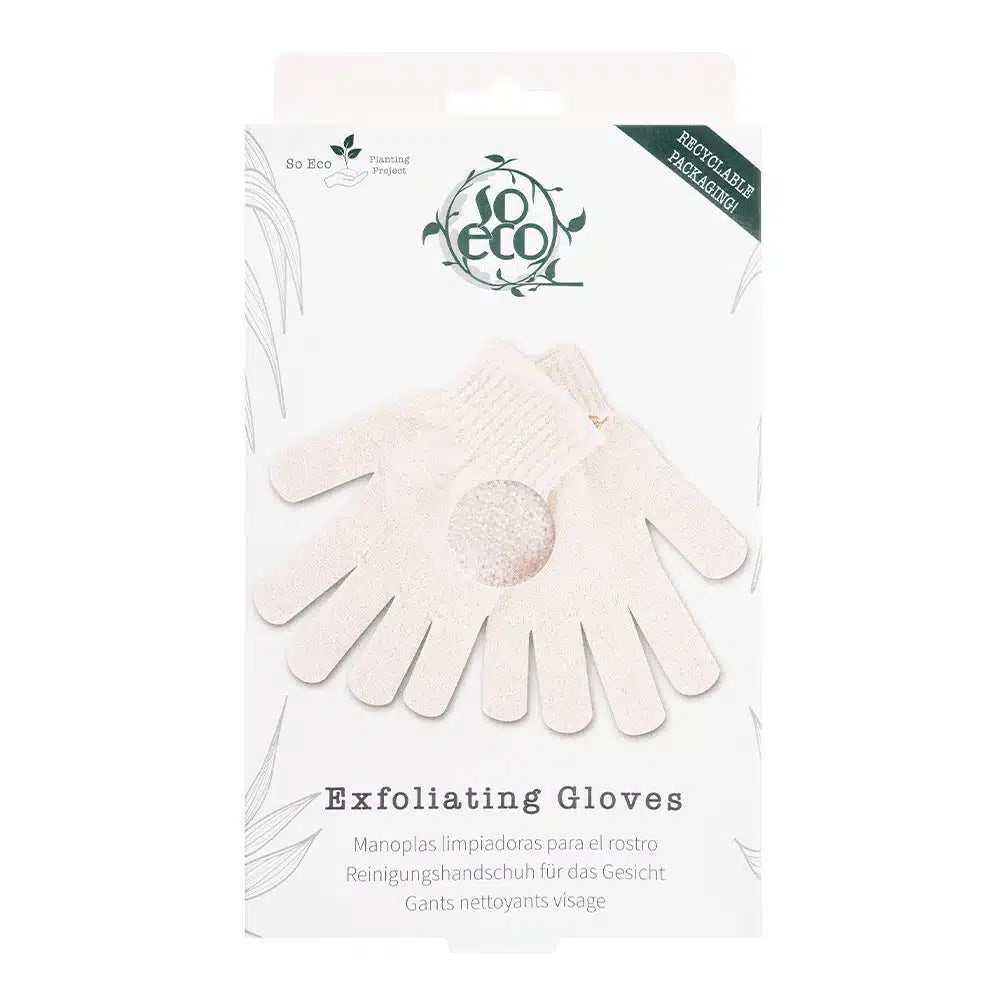 SoEco_Bath_Exfoliating_gloves