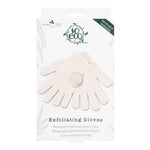 SoEco_Bath_Exfoliating_gloves