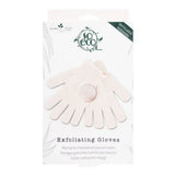 SoEco_Bath_Exfoliating_gloves