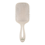 So Eco Flexi Paddle Detangling Hair Brush