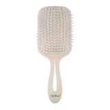 So Eco Flexi Paddle Detangling Hair Brush