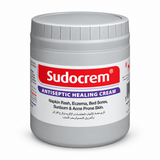 Sudocrem Antiseptic Healing Cream – 125 g