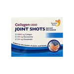 Swedish_Nutra_Collagen_10000_Joint_14_Shots_-_25_ml