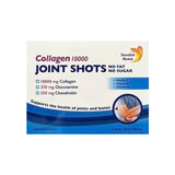 Swedish_Nutra_Collagen_10000_Joint_14_Shots_-_25_ml