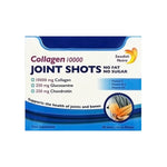 Swedish_Nutra_Collagen_10000_Joint_30_Shots_-_25_ml