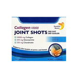 Swedish_Nutra_Collagen_10000_Joint_30_Shots_-_25_ml