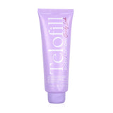 TELOFILL Candy Lush Body Lotion - 250ml