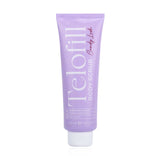 TELOFILL Candy Lush Body Scrub - 250g