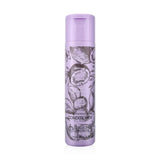 TELOFILL Defining And Nourishing Conditioner - 200ml