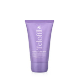 TELOFILL Hand Cream - 50g
