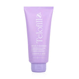 TELOFILL Mica Cleanser - 200ml