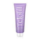 TELOFILL Milk And Honey Body Scrub - 250g