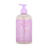 TELOFILL Milk and Honey Body Wash - 500ml