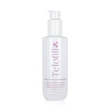 TELOFILL Milky Makeup Remover - 200ml