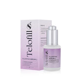 TELOFILL Plumping Serum - 30ml
