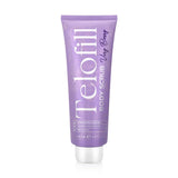 TELOFILL Very Berry Body Scrub - 250g