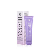 TELOFILL Cica Cream - 50g