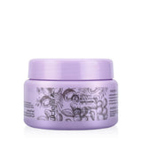 TELOFILL Defining And Nourishing Hair Mask - 300ml