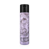 TELOFILL Defining And Nourishing Shampoo - 200ml