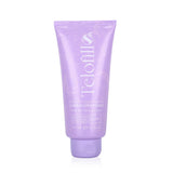 TELOFILL Defining and Nourishing Leave-In Conditioner - 200ml