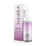 TELOFILL Lightening Cleanser 150ml