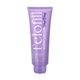 TELOFILL Very Berry Body Lotion - 250ml