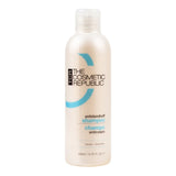 THE COSMETIC REPUBLIC Anti-Dandruff Performance Shampoo 200ml