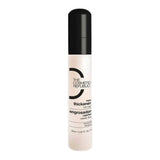 THE COSMETIC REPUBLIC Hair Thickener 60ml